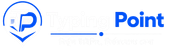 TYPING-POINT-টাইপিং-পয়েন্ট.png